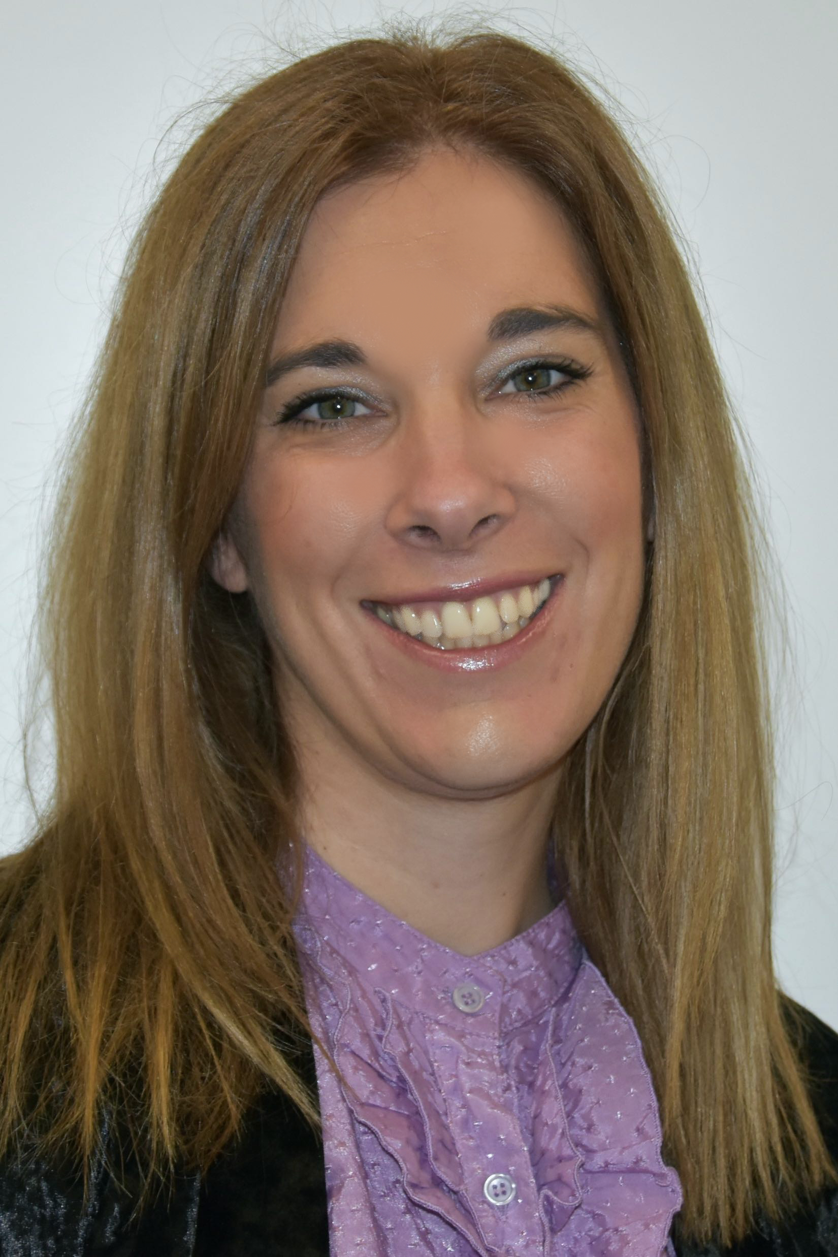 Whitney Barnett Whitney Barnett